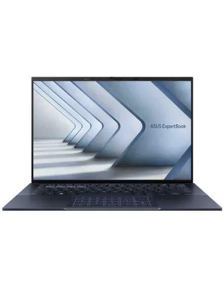 Asus ExpertBook B9 OLED B9403CVAR-KM0961X Intel Core Ultra 7-150U/16GB/1TB SSD/14" W11 Pro