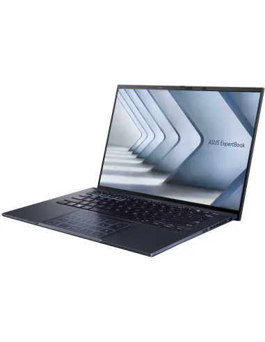 Asus ExpertBook B9 OLED B9403CVAR-KM0961X Intel Core Ultra 7-150U/16GB/1TB SSD/14" W11 Pro
