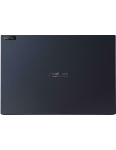 Asus ExpertBook B9 OLED B9403CVAR-KM0961X Intel Core Ultra 7-150U/16GB/1TB SSD/14" W11 Pro