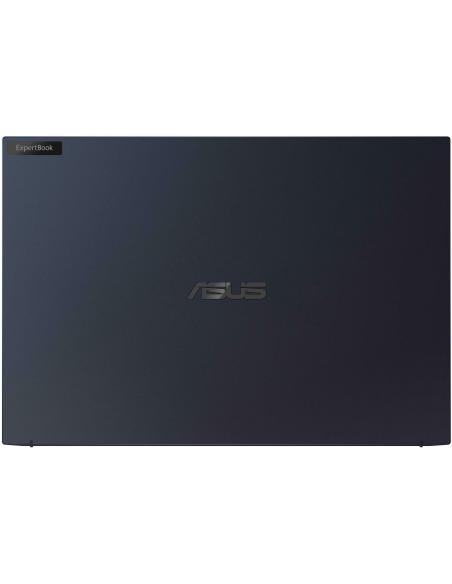 Asus ExpertBook B9 OLED B9403CVAR-KM0961X Intel Core Ultra 7-150U/16GB/1TB SSD/14" W11 Pro