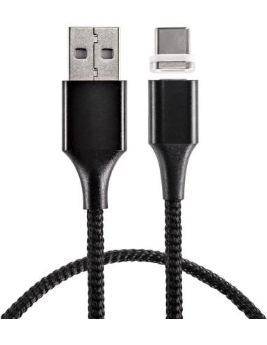 Gigaset GS195LS 2/32GB Negro