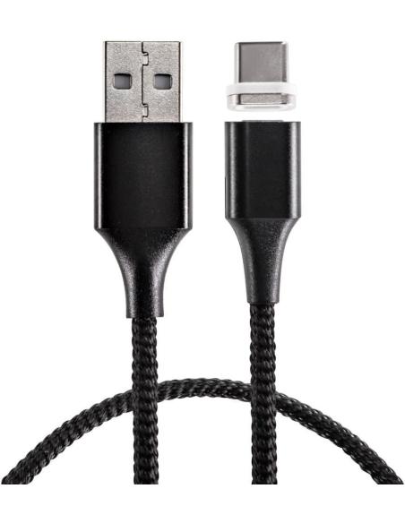 Gigaset GS195LS 2/32GB Negro