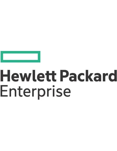 HPE Microsoft Windows Server 2022 Standard 16-core 64 Bit