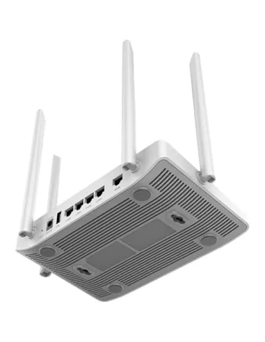 Grandstream GWN7052F Router Wifi Dual Band