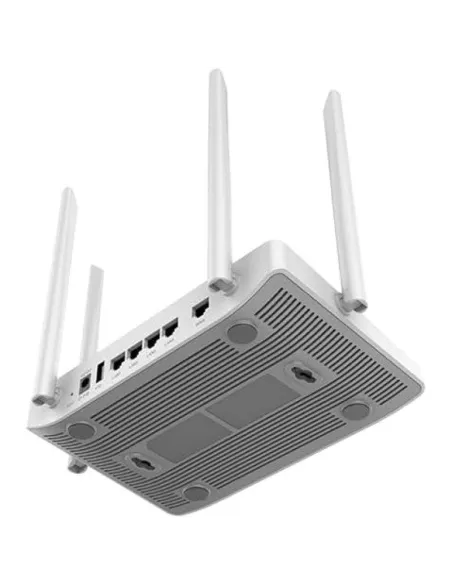 Grandstream GWN7052F Router Wifi Dual Band