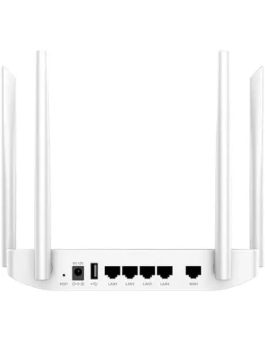 Routers de Sobremesa Grandstream GWN7052F