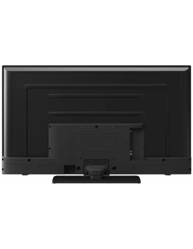 Toshiba 43UV3363DG 43" LED UltraHD 4K HDR