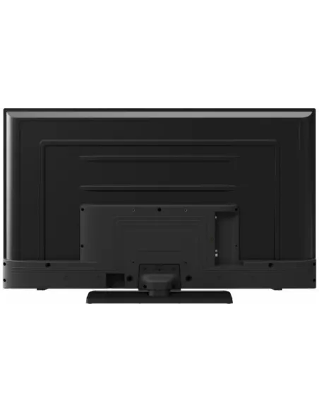 Toshiba 43UV3363DG 43" LED UltraHD 4K HDR