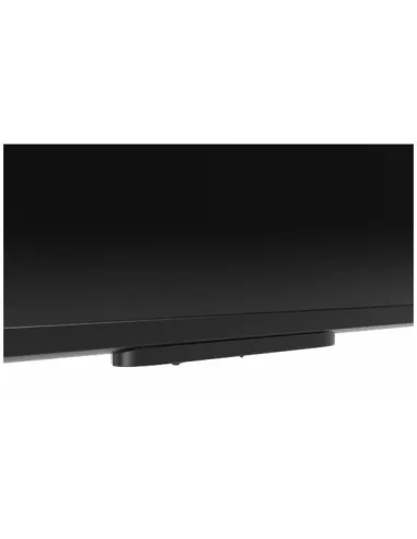 Toshiba 43UV3363DG 43" LED UltraHD 4K HDR