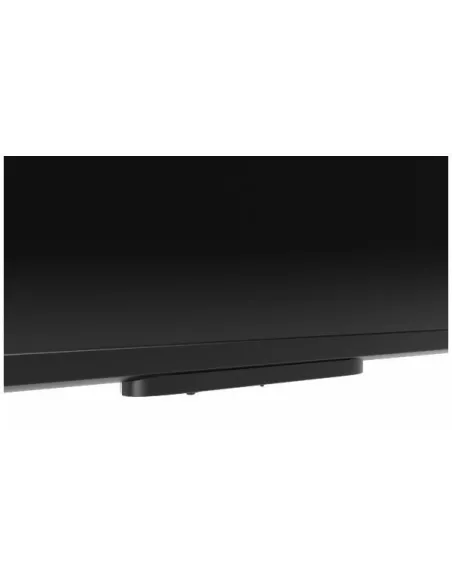 Toshiba 43UV3363DG 43" LED UltraHD 4K HDR