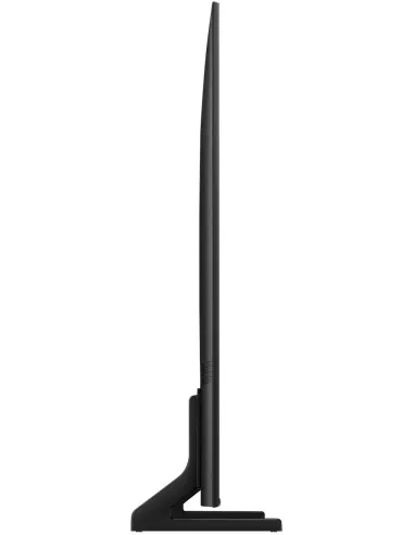 Samsung TQ75Q64DAUXXC 75" QLED UltraHD 4K HDR10+