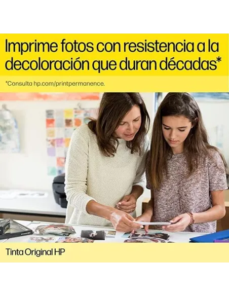 HP 953XL Cartucho de Tinta Magenta