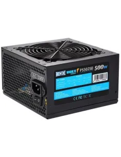 3GO PS502SB 500 W