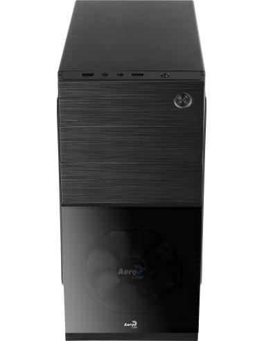 Aerocool CS-105 USB 3.0 Negra