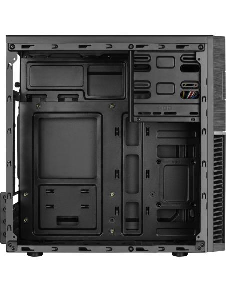 Aerocool CS-105 USB 3.0 Negra