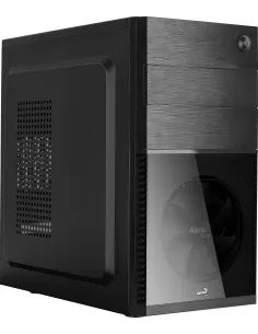 Aerocool CS-105 USB 3.0 Negra