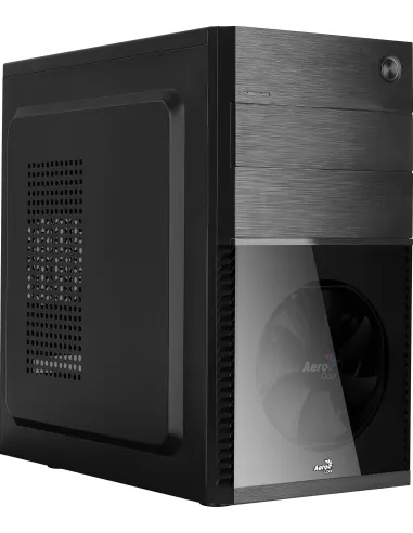 Aerocool CS-105 USB 3.0 Negra