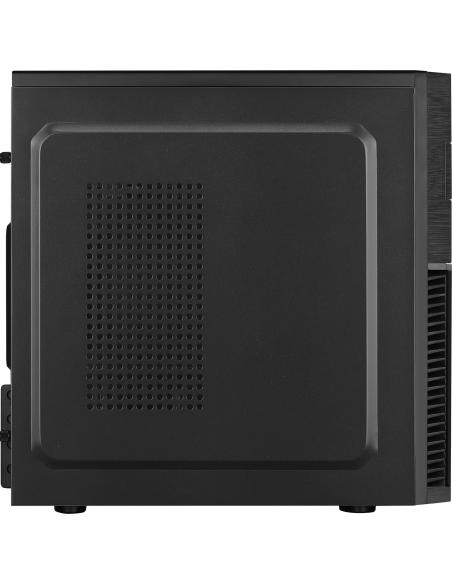Aerocool CS-105 USB 3.0 Negra