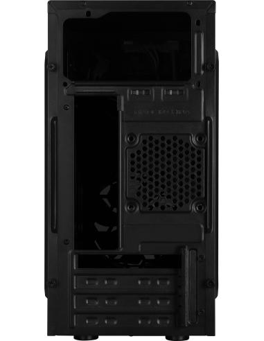 Aerocool CS-105 USB 3.0 Negra