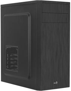 Aerocool CS-1103 USB 3.0 Negra