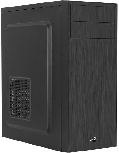 Aerocool CS-1103 USB 3.0 Negra