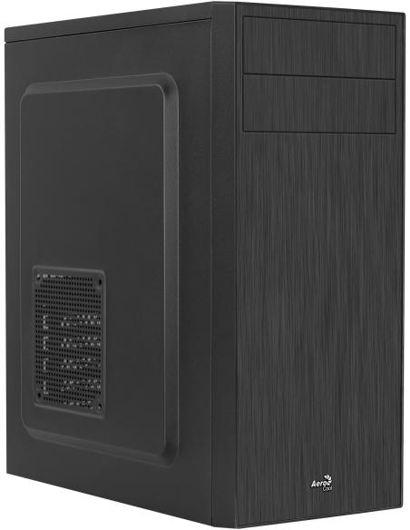 Aerocool CS-1103 USB 3.0 Negra