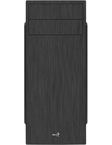 Aerocool CS-1103 USB 3.0 Negra