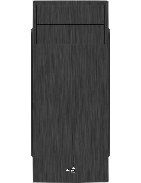 Aerocool CS-1103 USB 3.0 Negra