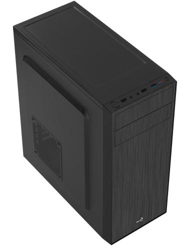 Aerocool CS-1103 USB 3.0 Negra