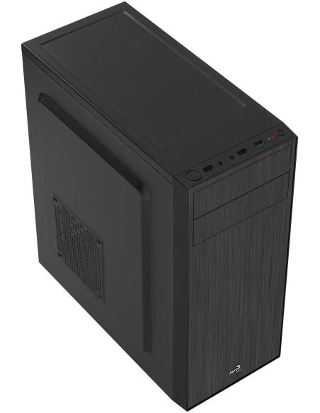 Aerocool CS-1103 USB 3.0 Negra