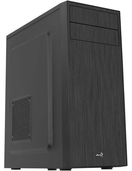 Aerocool CS-1103 USB 3.0 Negra