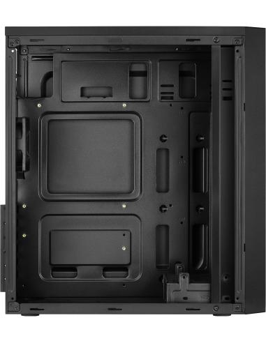 Aerocool CS-1103 USB 3.0 Negra