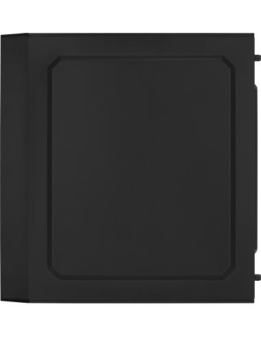 Aerocool CS104 USB 3.0 Negra