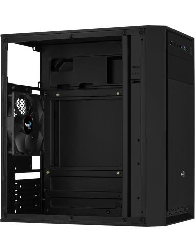 Aerocool CS104 USB 3.0 Negra