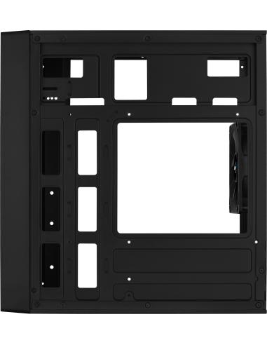 Aerocool CS104 USB 3.0 Negra