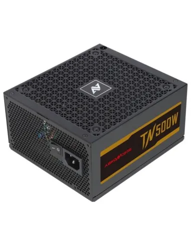 Abkoncore TN 500W 80 Plus Bronze