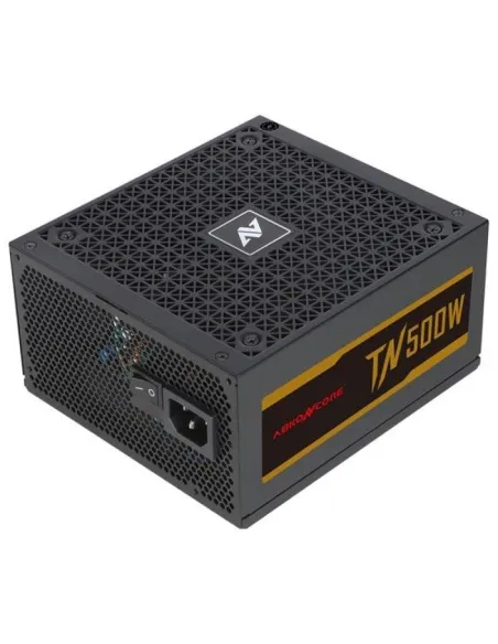 Abkoncore TN 500W 80 Plus Bronze