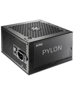 XPG Pylon 650W 80 Plus Bronze
