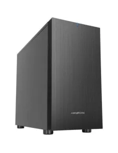 Abkoncore Cronos Zero Noise USB 3.0