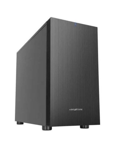 Abkoncore Cronos Zero Noise USB 3.0