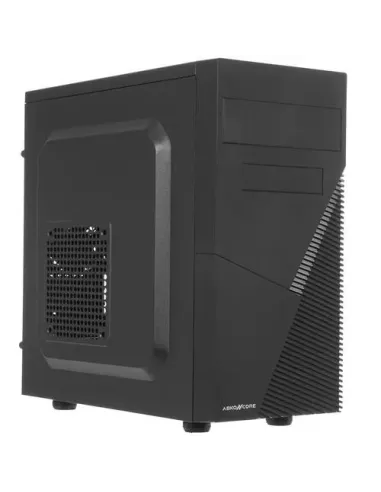 Abkoncore L700 Mini Atx