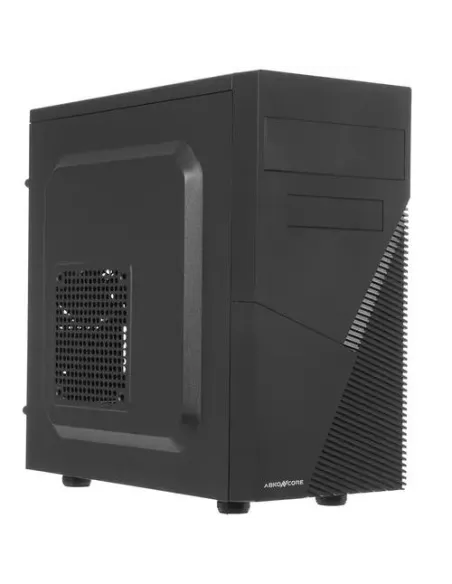 Abkoncore L700 Mini Atx