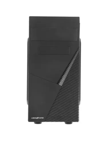 Abkoncore L700 Mini Atx