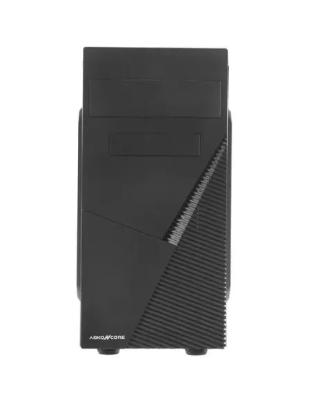 Abkoncore L700 Mini Atx