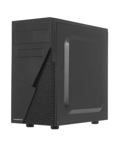 Abkoncore L700 Mini Atx
