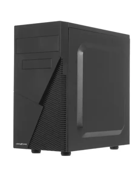 Abkoncore L700 Mini Atx
