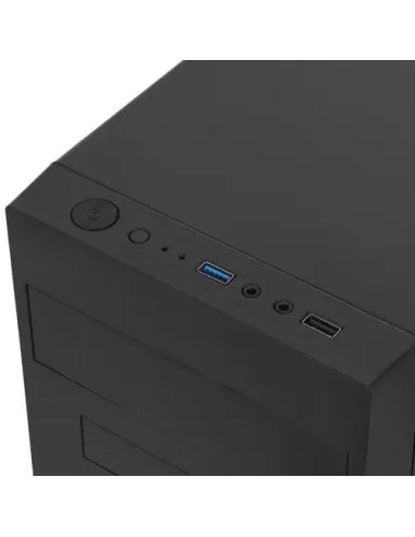 Abkoncore L700 Mini Atx