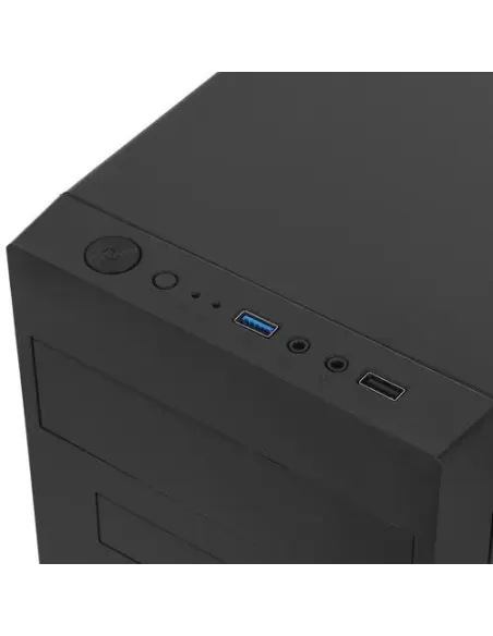 Abkoncore L700 Mini Atx