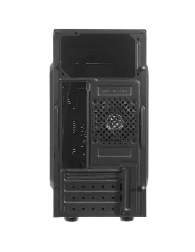 Abkoncore L700 Mini Atx