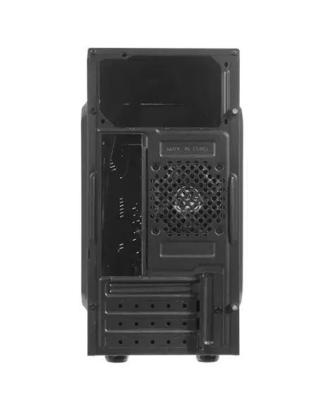 Abkoncore L700 Mini Atx